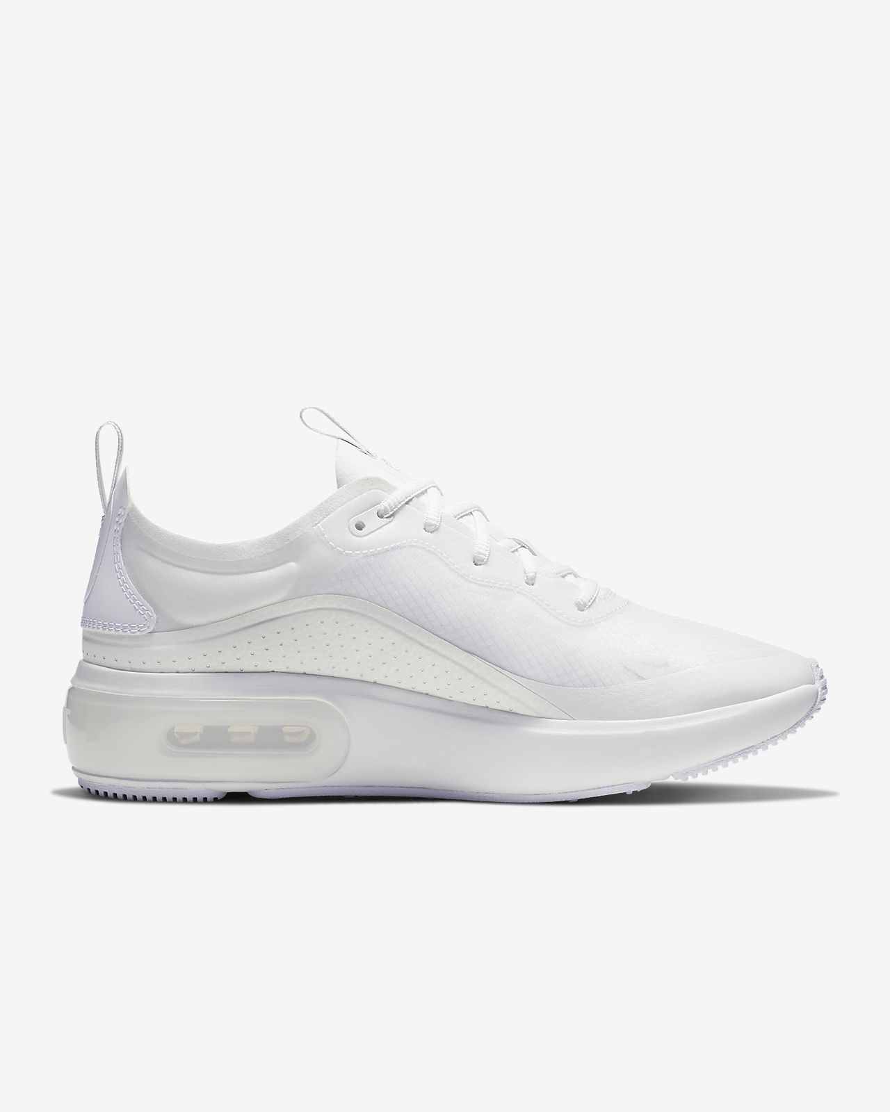 Scarpa Nike Air Max Dia SE Scarpa Nike Air Max Dia SE