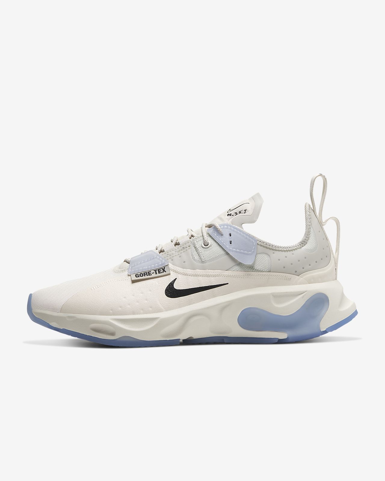 zapatillas hombre nike goretex zapatillas hombre nike goretex