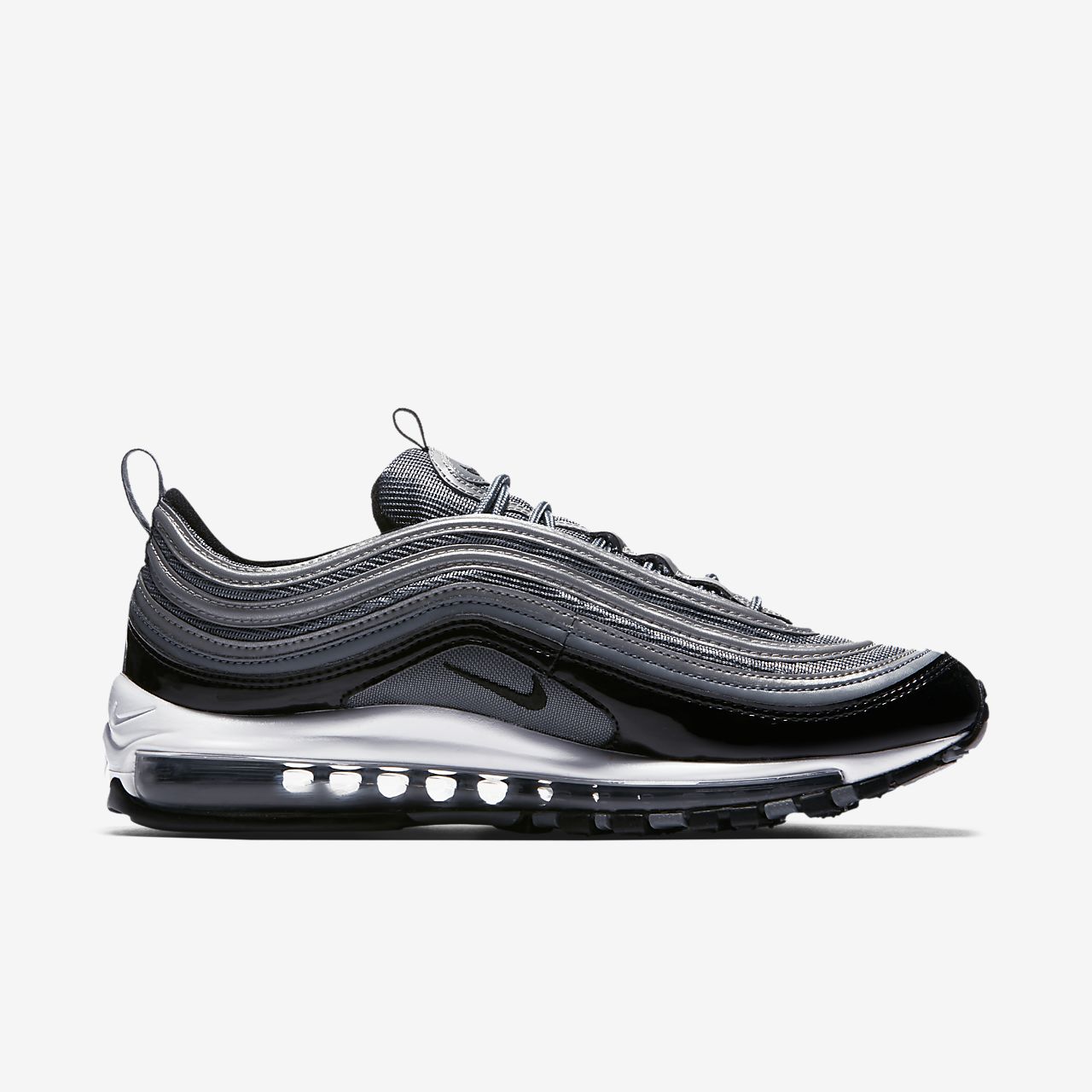 nike air max 97 uomo 42 nike air max 97 uomo 42