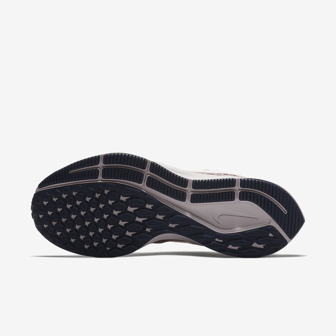 nike pegasus 35 donna nike pegasus 35 donna