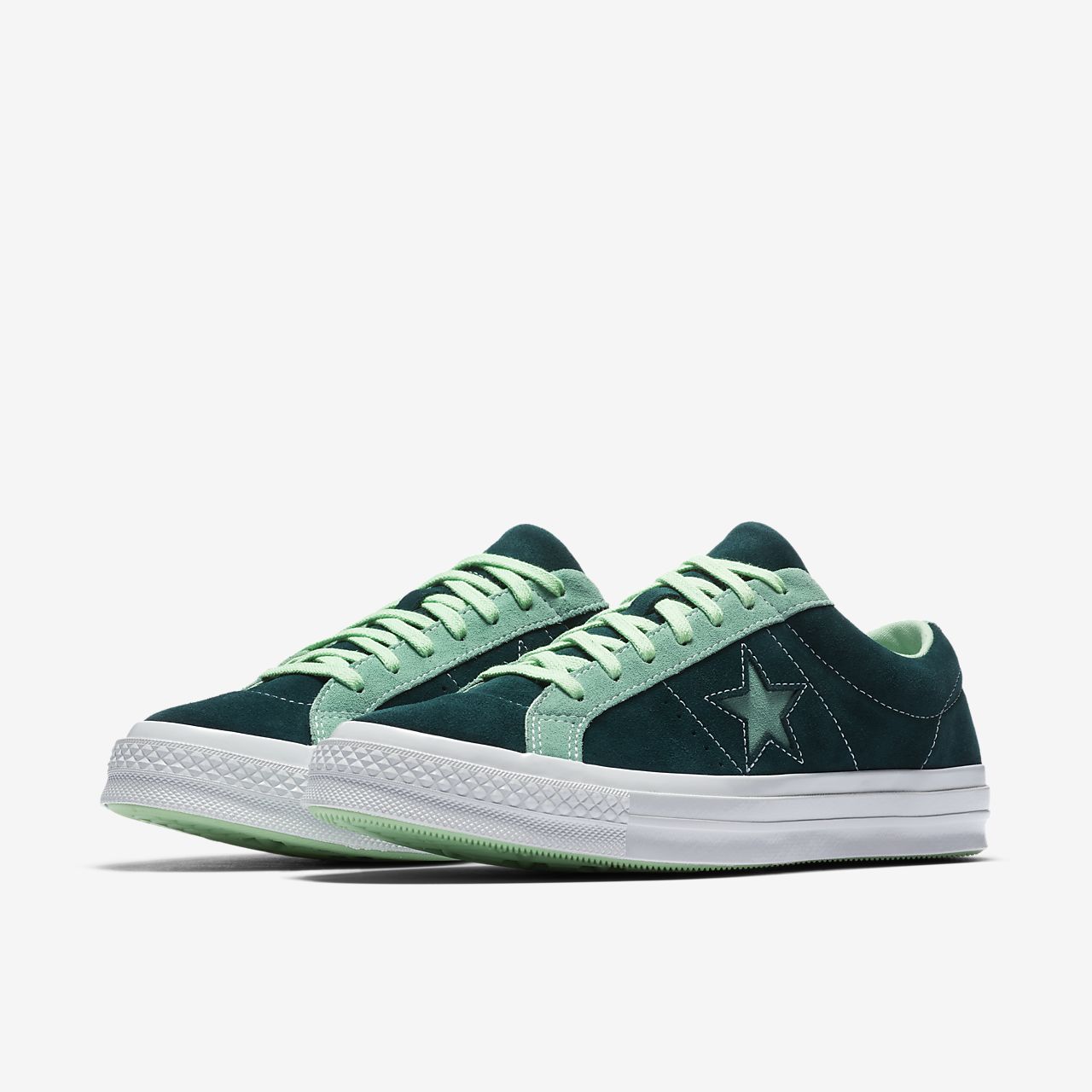 inexpensive converse one star history b0ea1 44320 inexpensive converse one star history b0ea1 44320