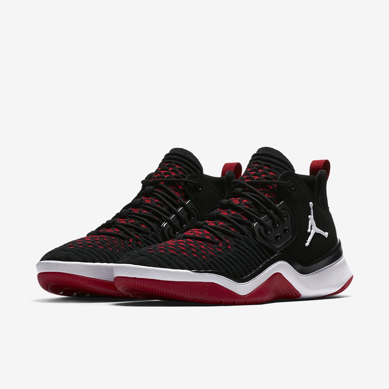 nike air jordan dna homme nike air jordan dna homme