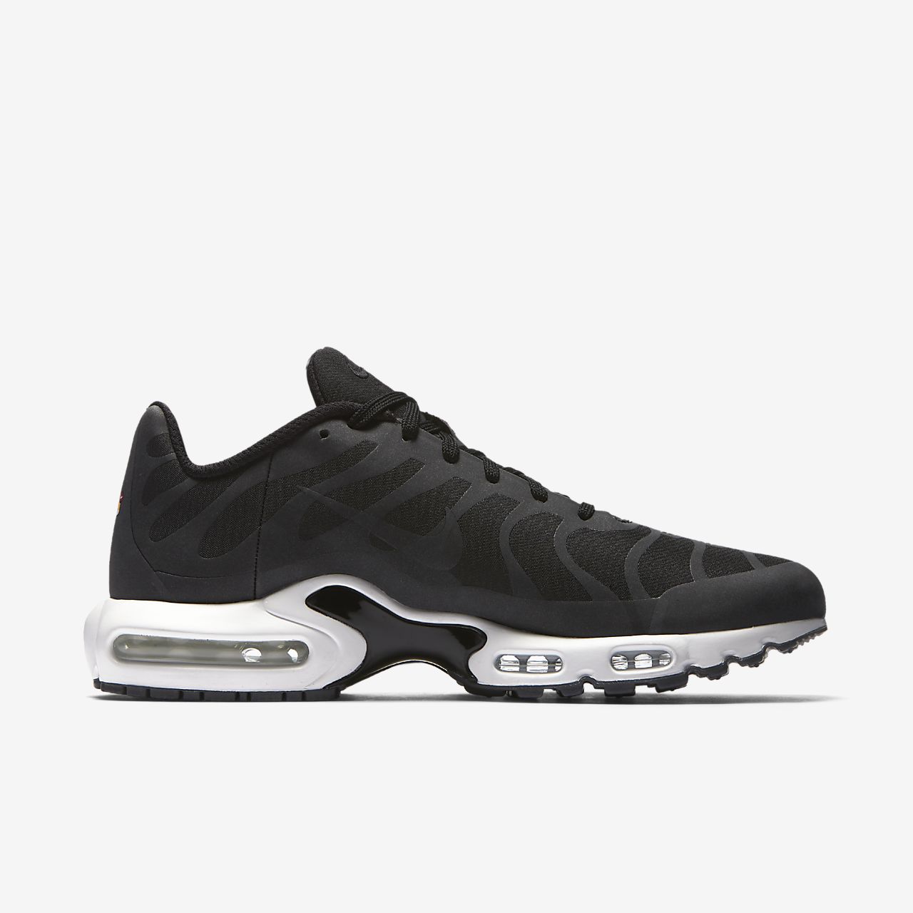nike air max zapatillas tuned 2017 neños nike air max zapatillas tuned 2017 neños