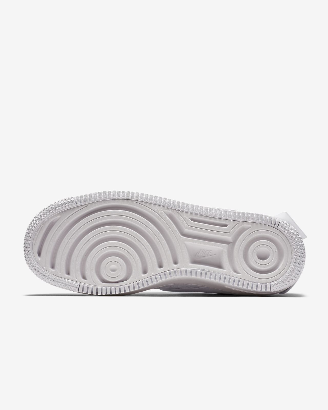 nike jester scarpe nike jester scarpe