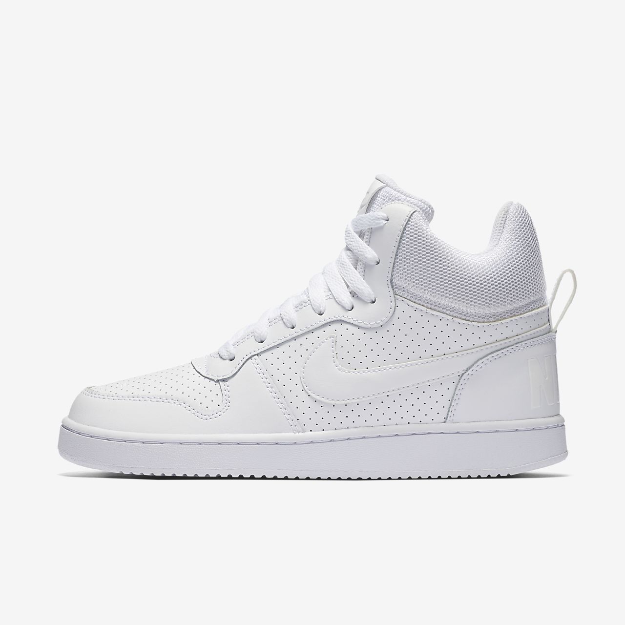 nike court borough mujer nike court borough mujer