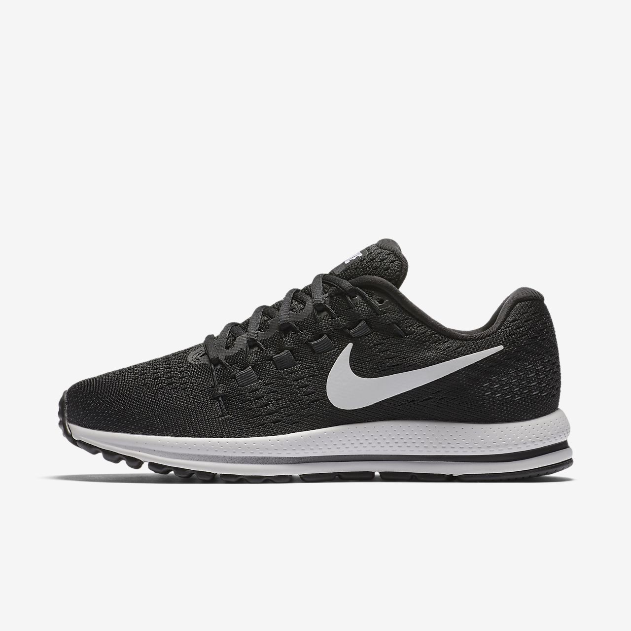 nike air zoom vomero nike air zoom vomero