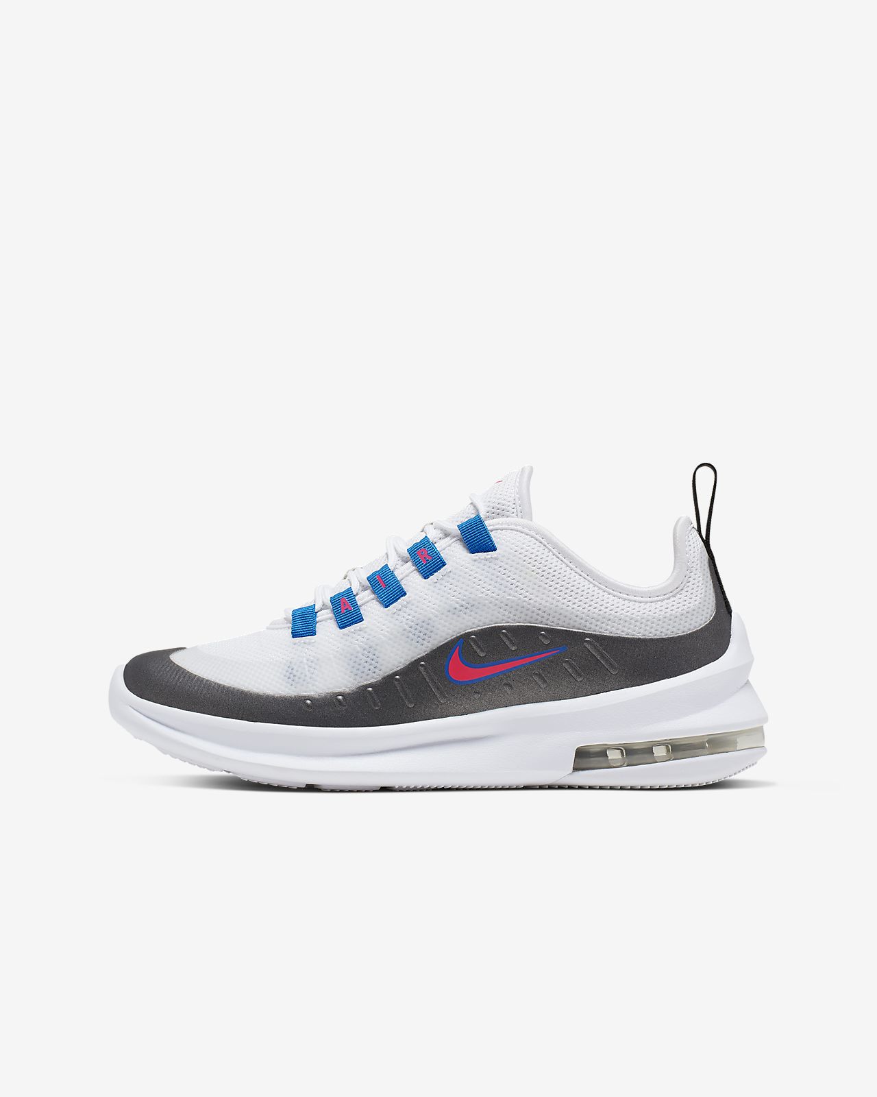 air max axis ragazzo air max axis ragazzo
