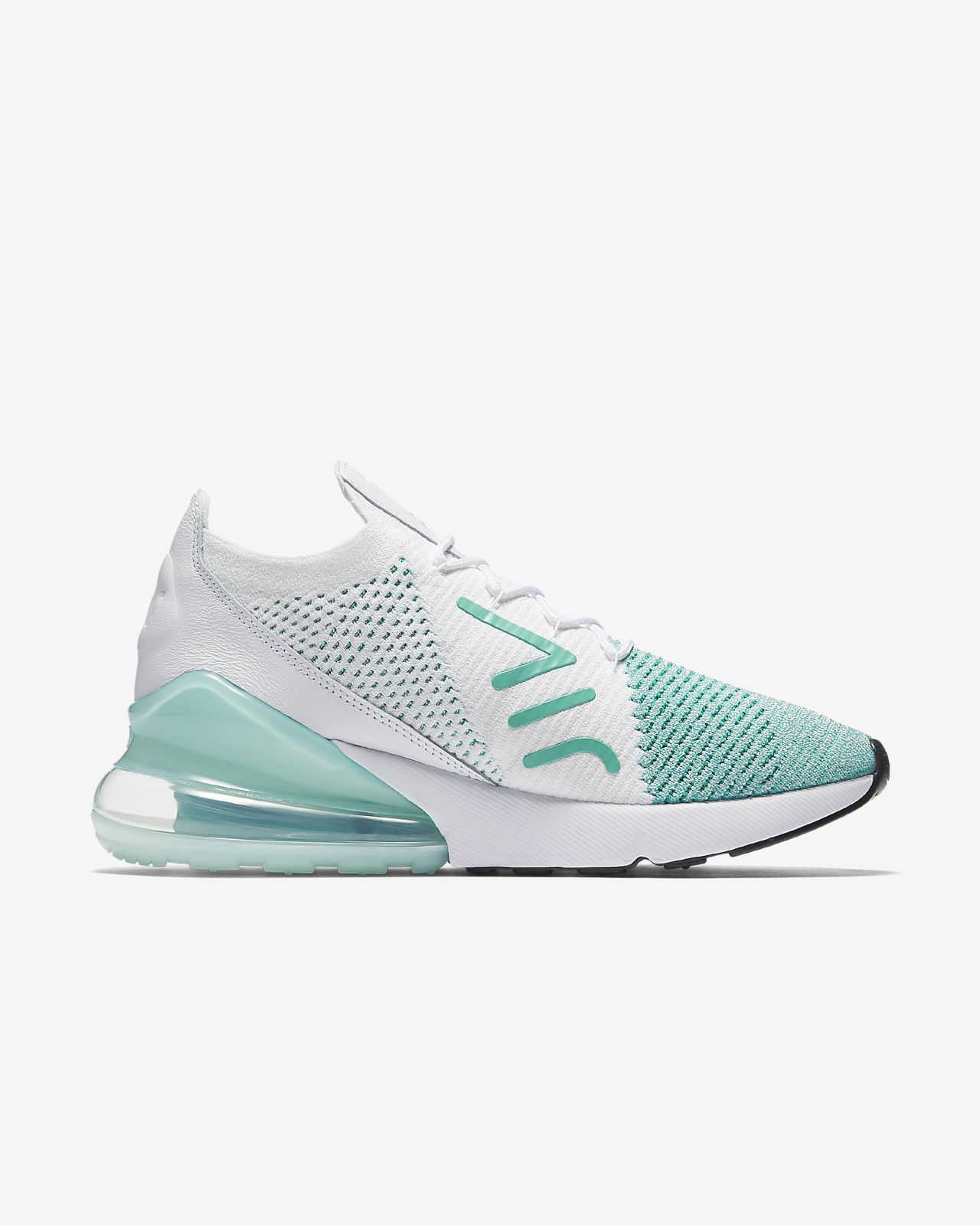 nike max 270 donna nike max 270 donna