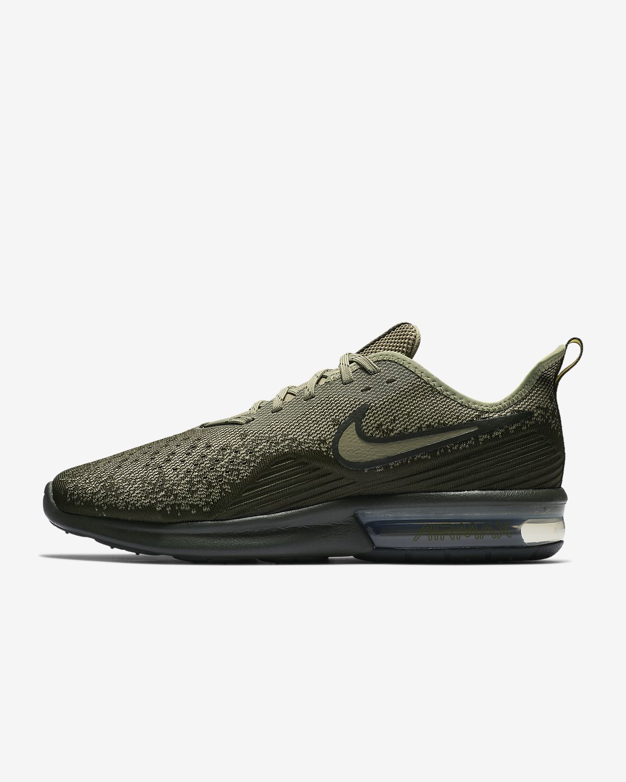 nike air max sequent femme 2 platine - blanc - gris loup nike air max sequent femme 2 platine - blanc - gris loup
