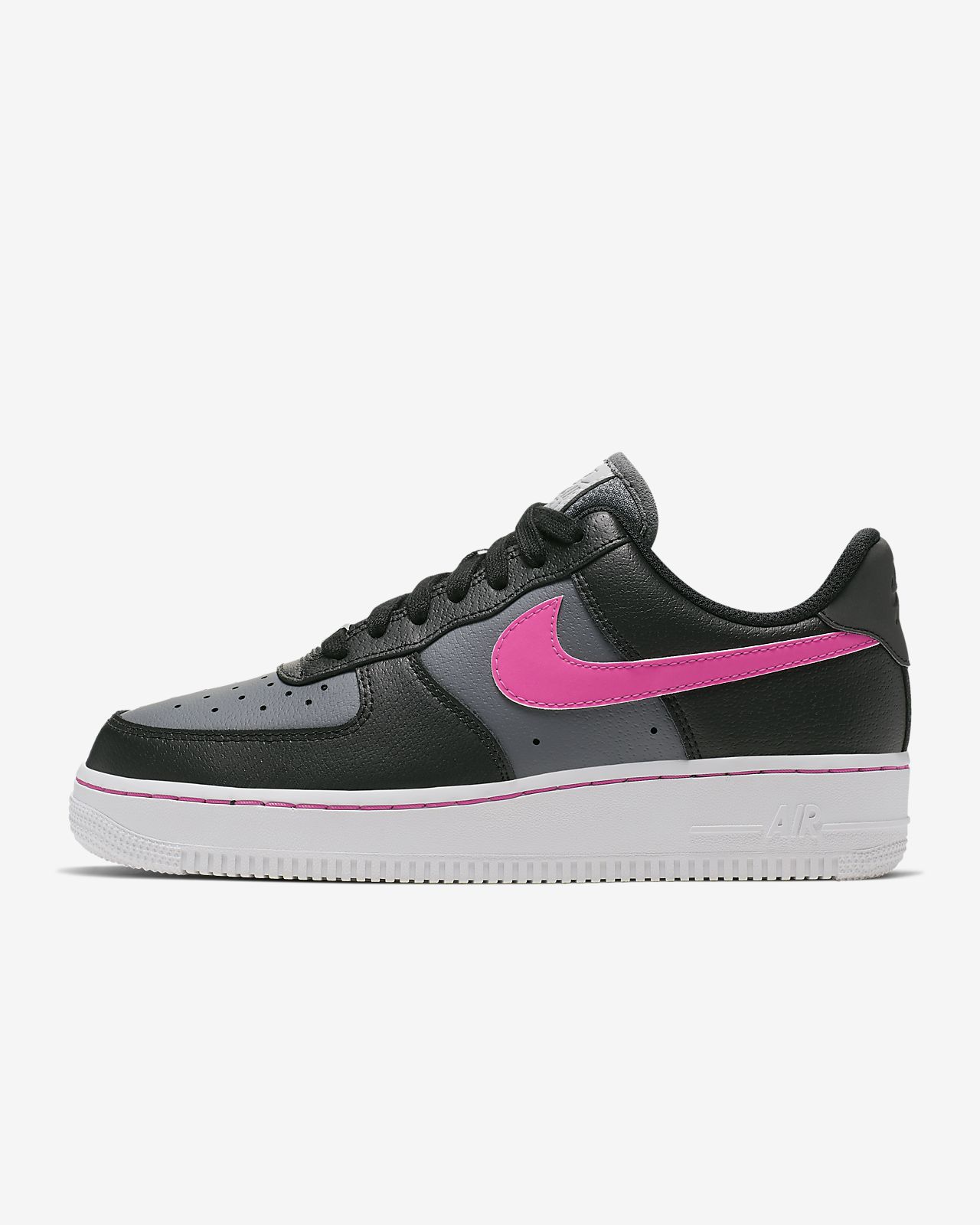 {keywor d} zapatillas mujer nike air force