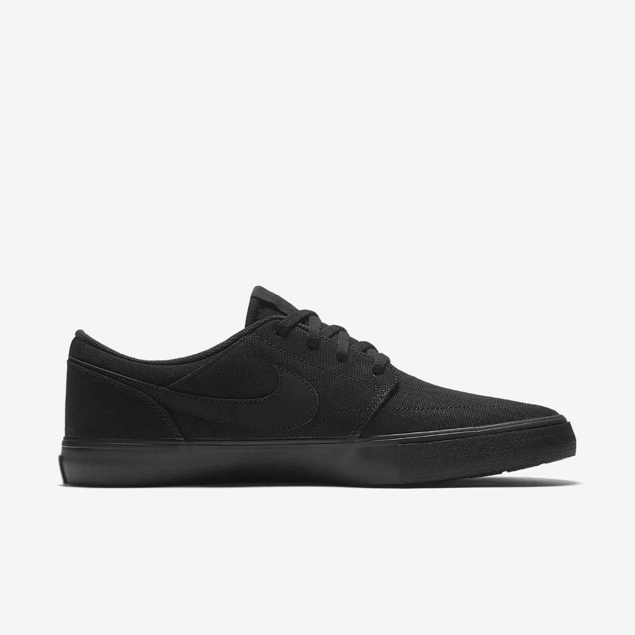nike sb aceso nike sb aceso