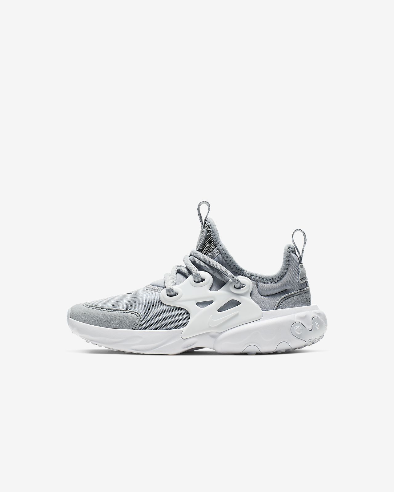 nike rt presto
