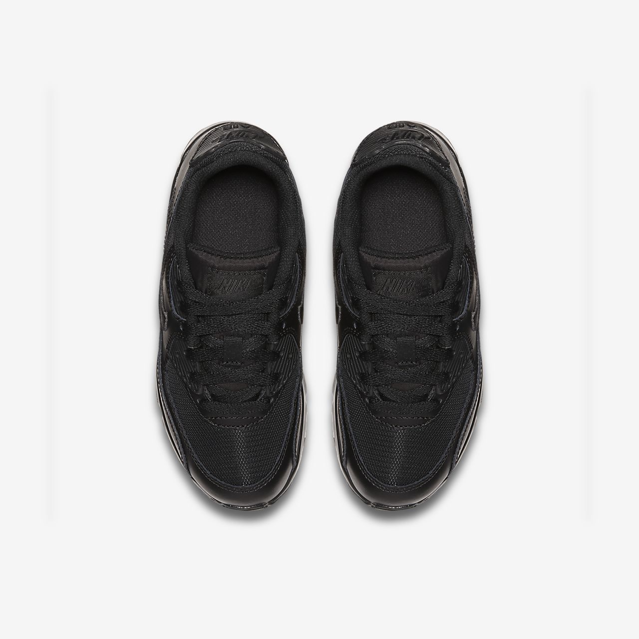 nike air max 90 mesh bambino nike air max 90 mesh bambino