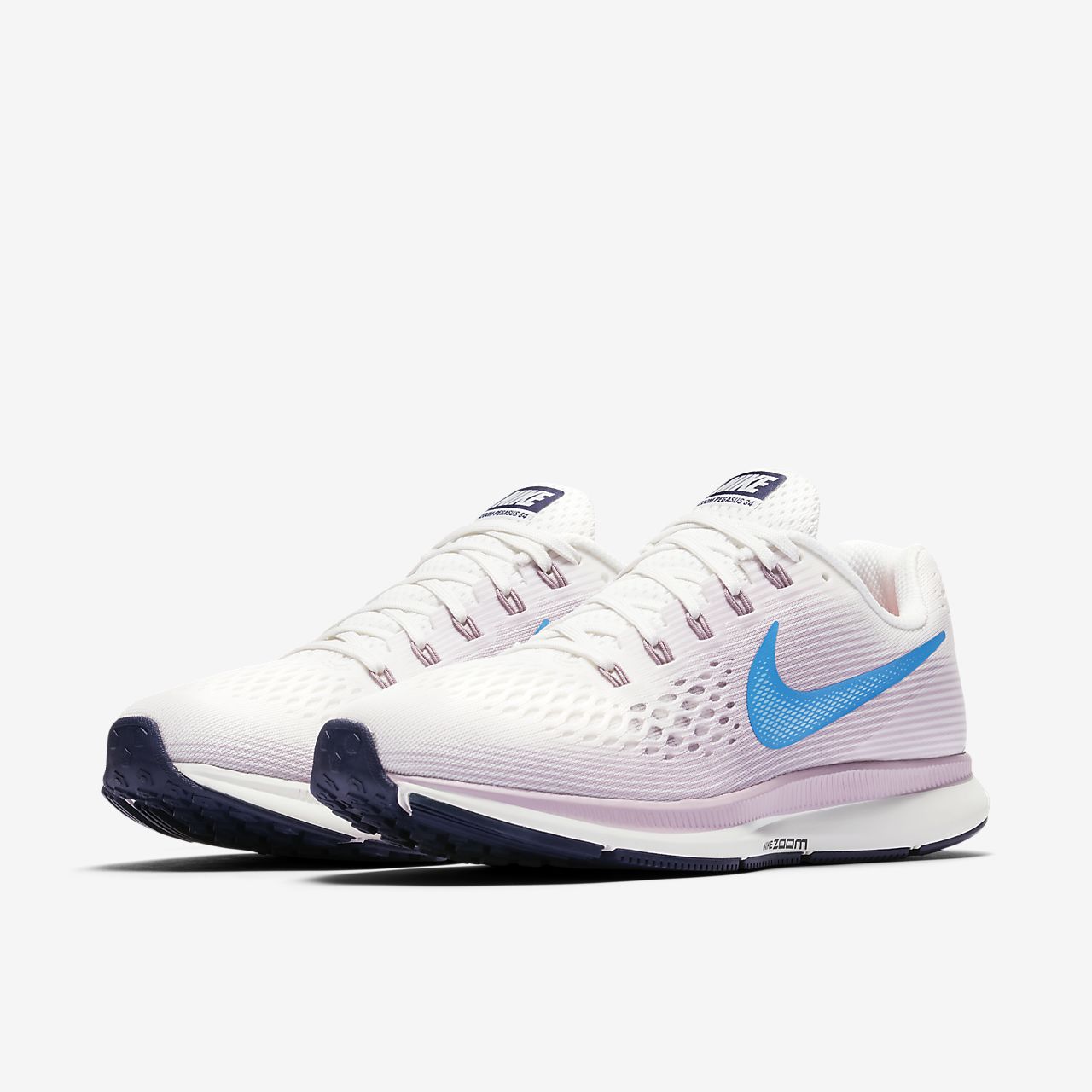 nike pegasus 34 intersport