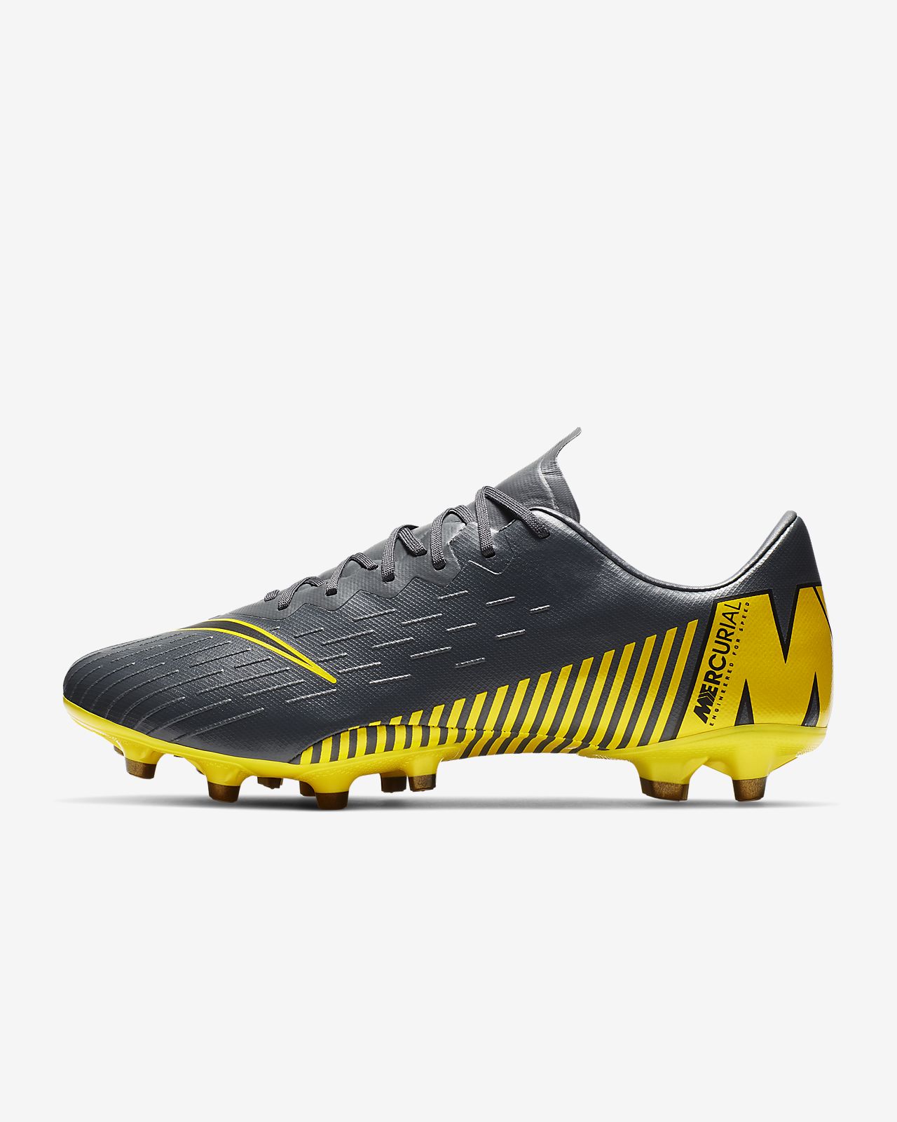 nike mercurial nike mercurial