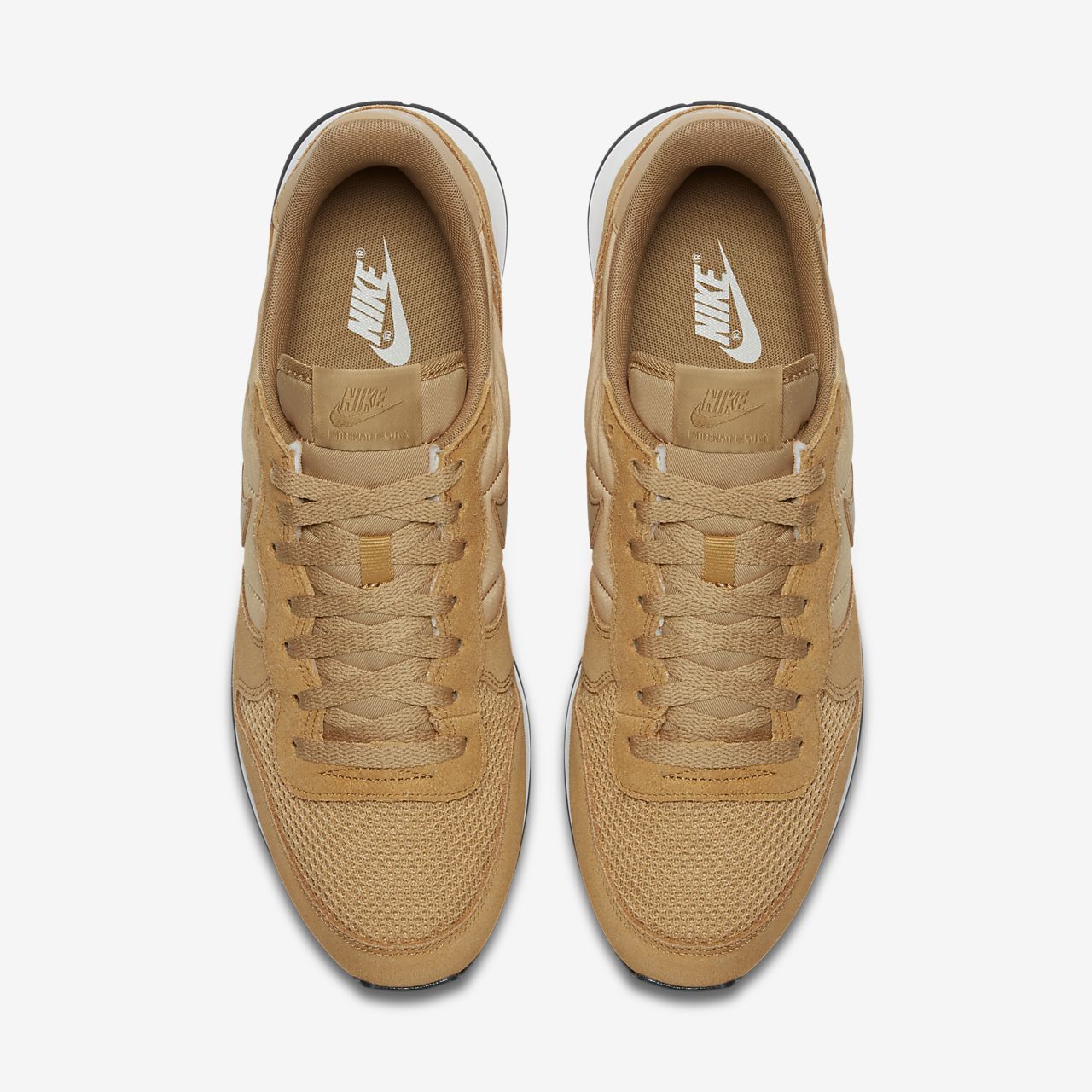 nike internationalist uomo beige nike internationalist uomo beige