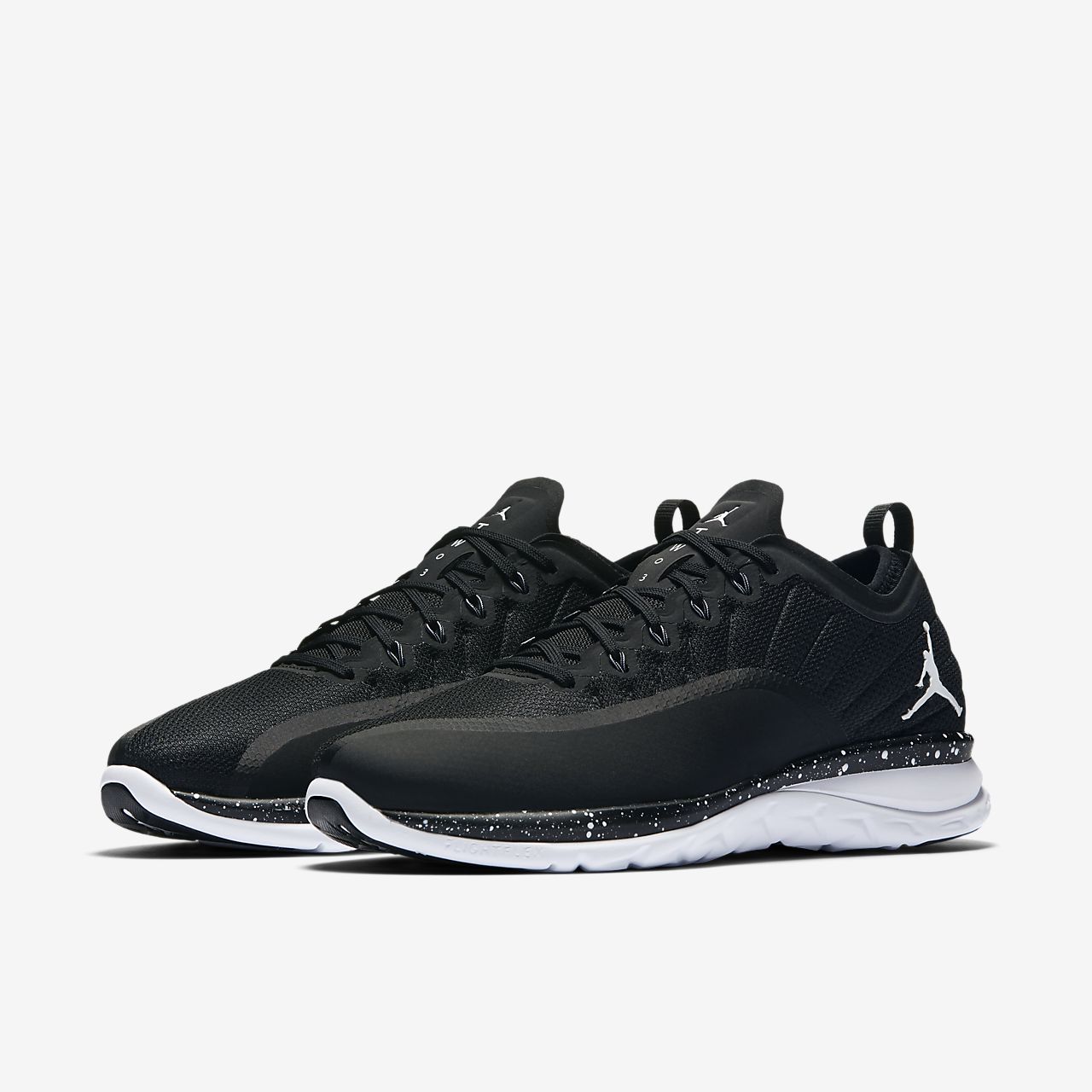 men's jordan trainer prime