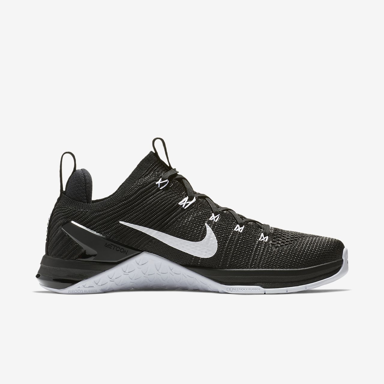 nike metcon dsx flyknit nike metcon dsx flyknit