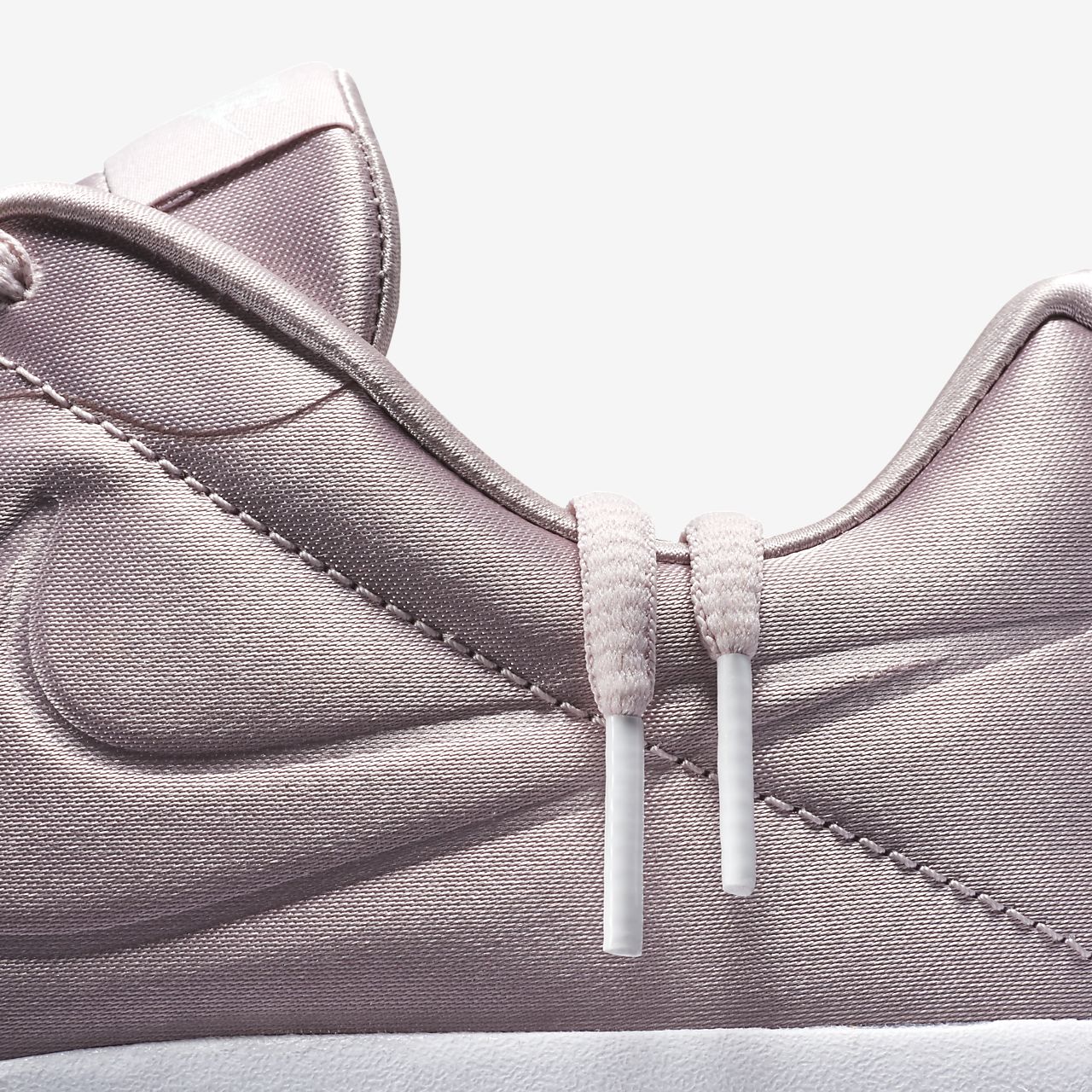 nike tanjun premium rose nike tanjun premium rose