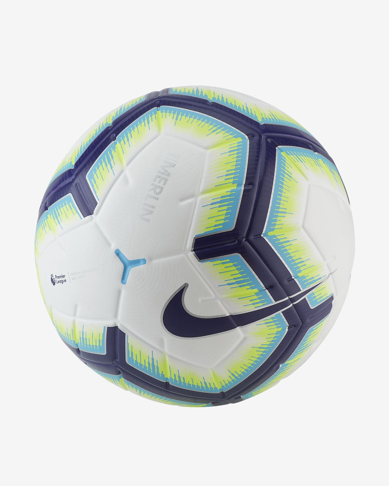 Premier League Merlin Football