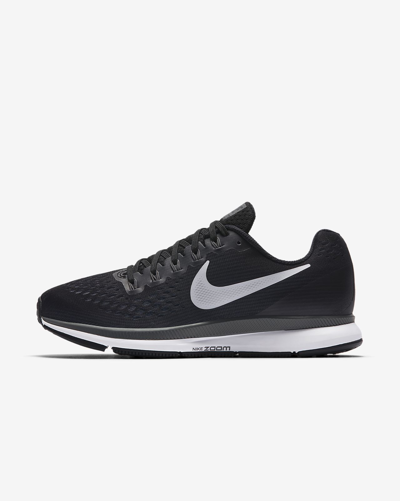 zapatillas de running nike pegasus 34 zapatillas de running nike pegasus 34