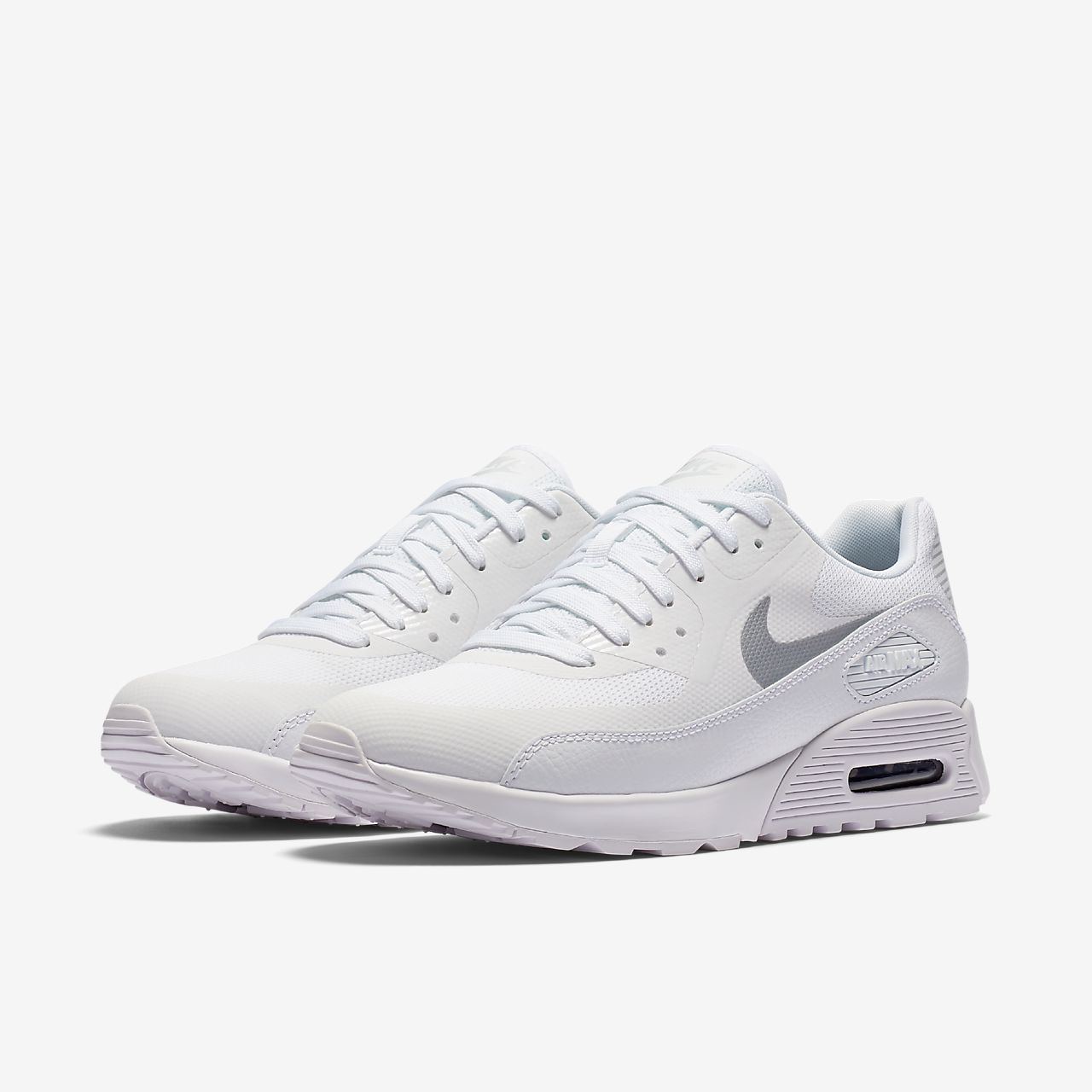 nike air max 90 ultra 2.0 gs nike air max 90 ultra 2.0 gs