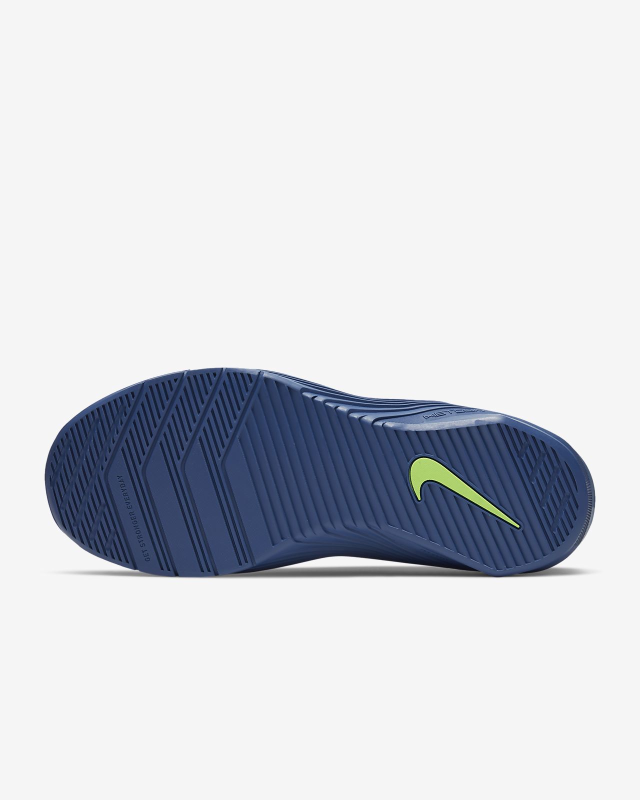 Nike Metcon 5 Herren Trainingsschuh Nike Metcon 5 Herren Trainingsschuh