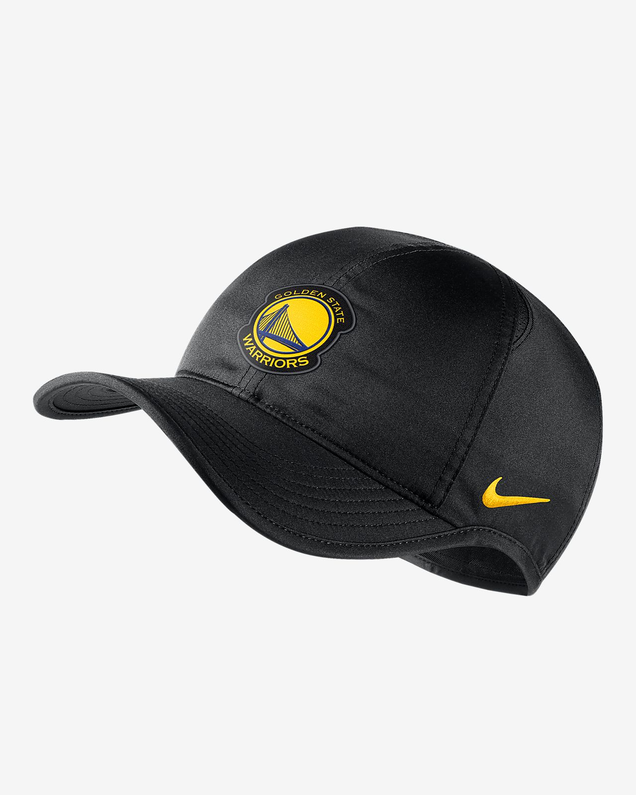 nike nba hat