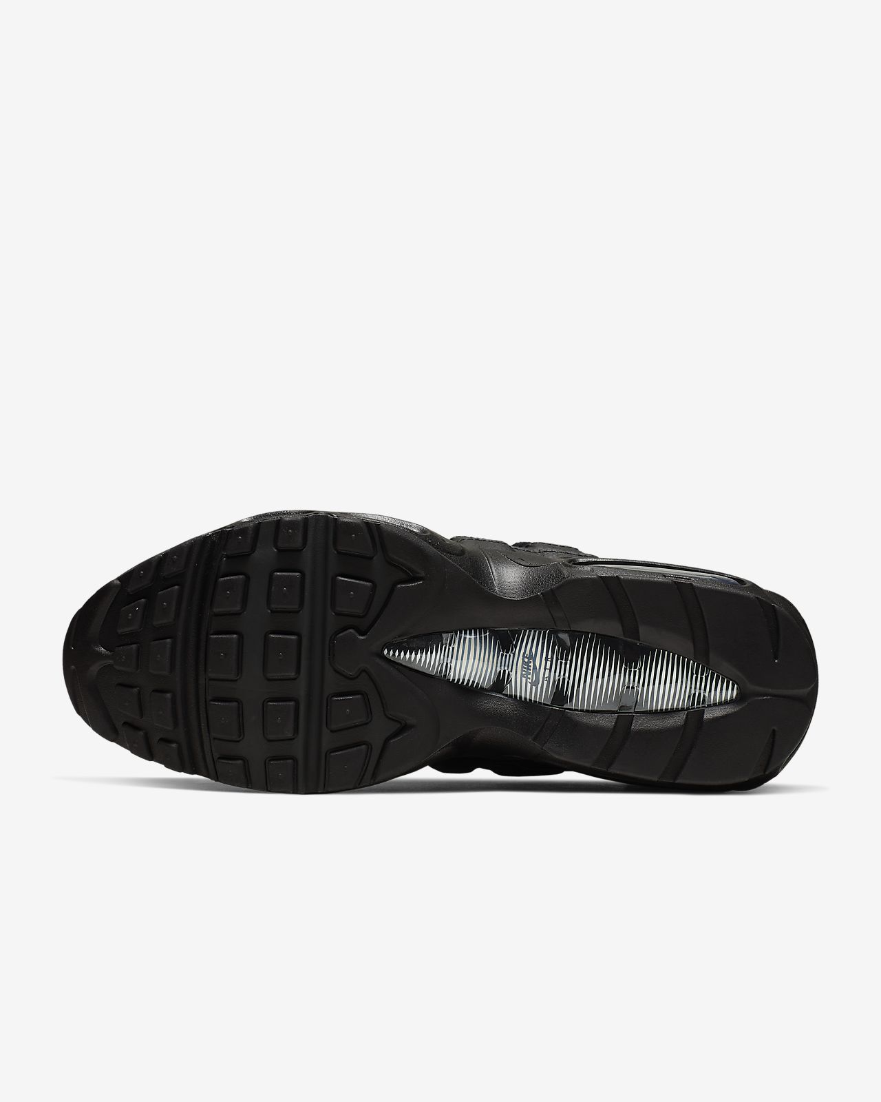 air max 95 nike air max 95 nike
