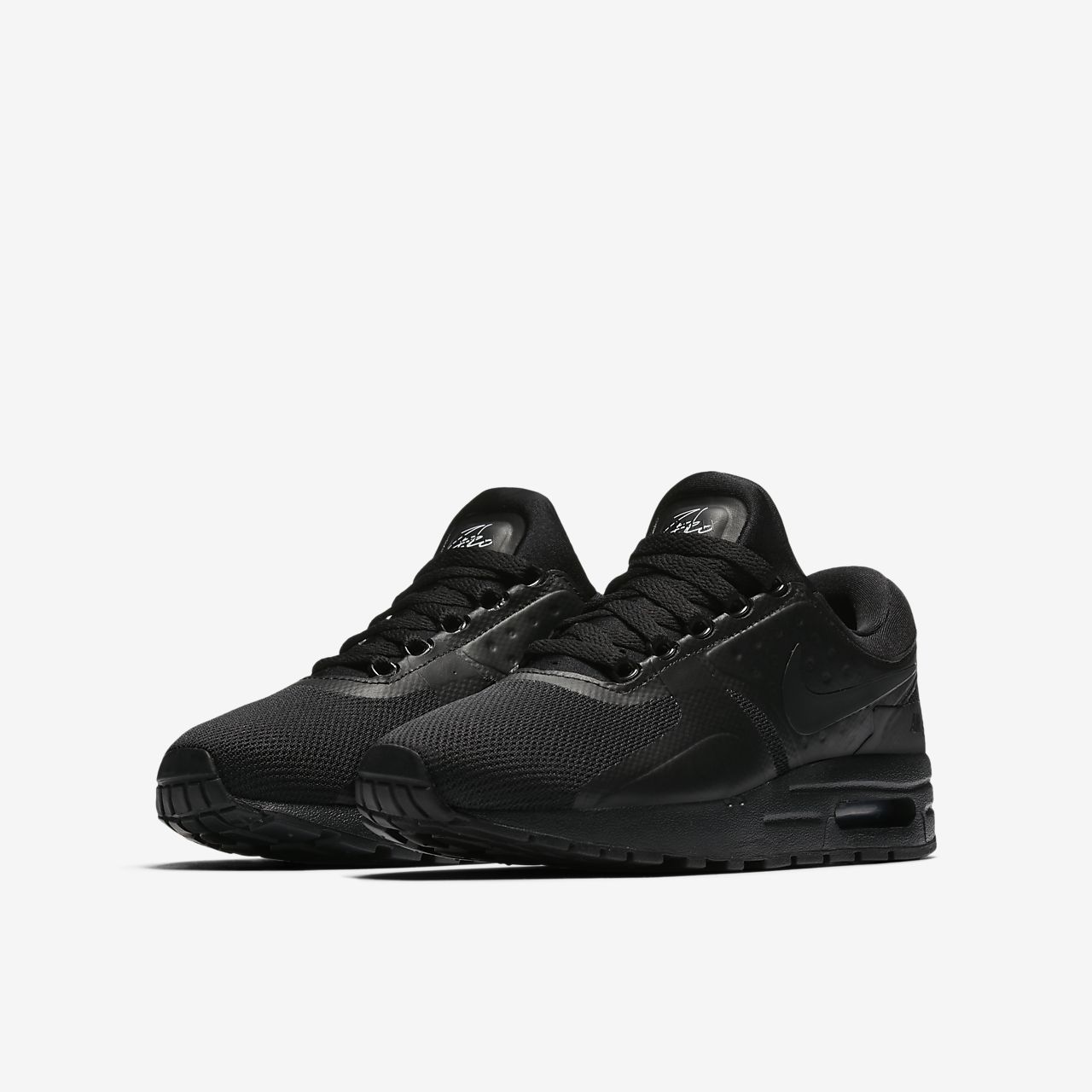 air max zero air max zero