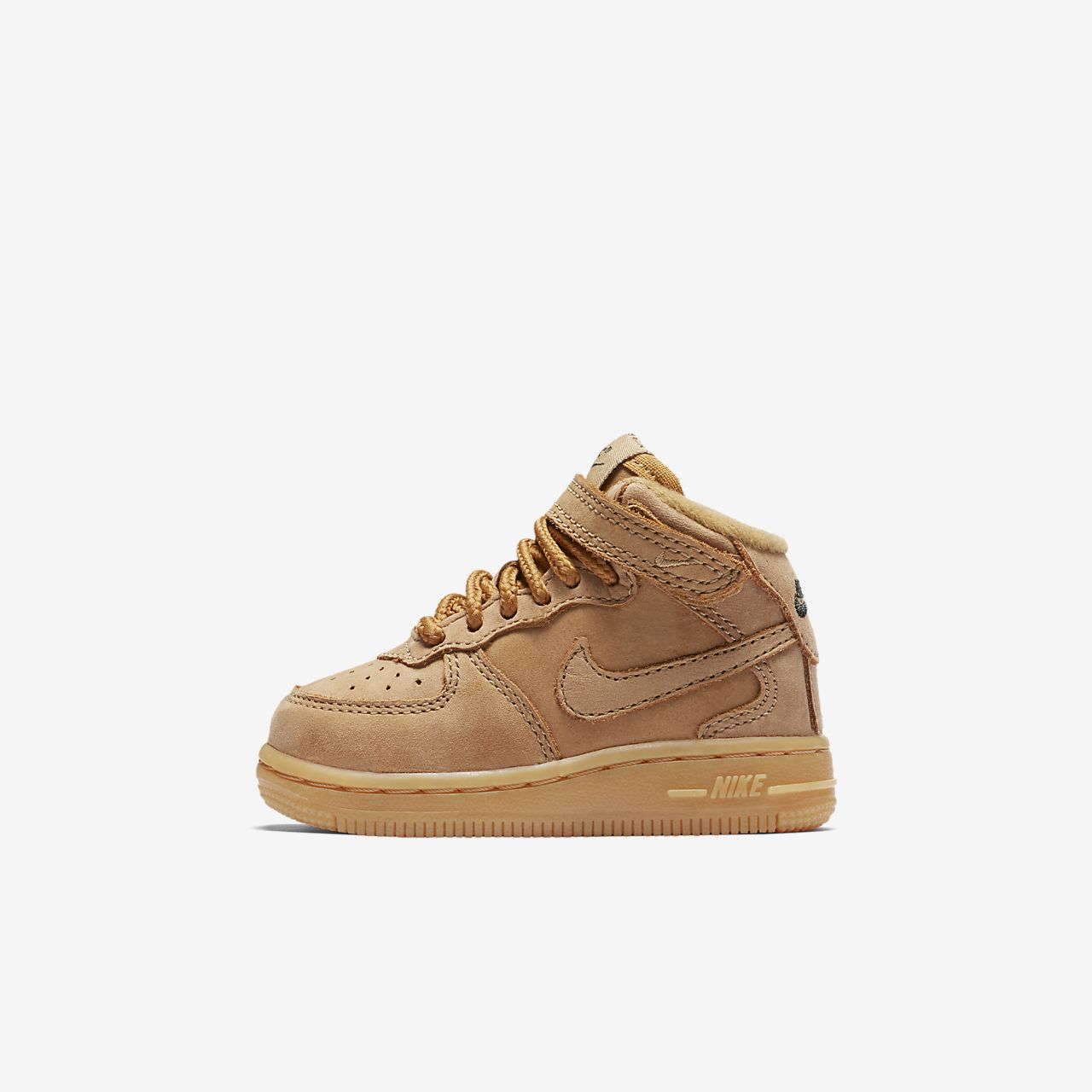 nike air force 1 kleinkinder nike air force 1 kleinkinder