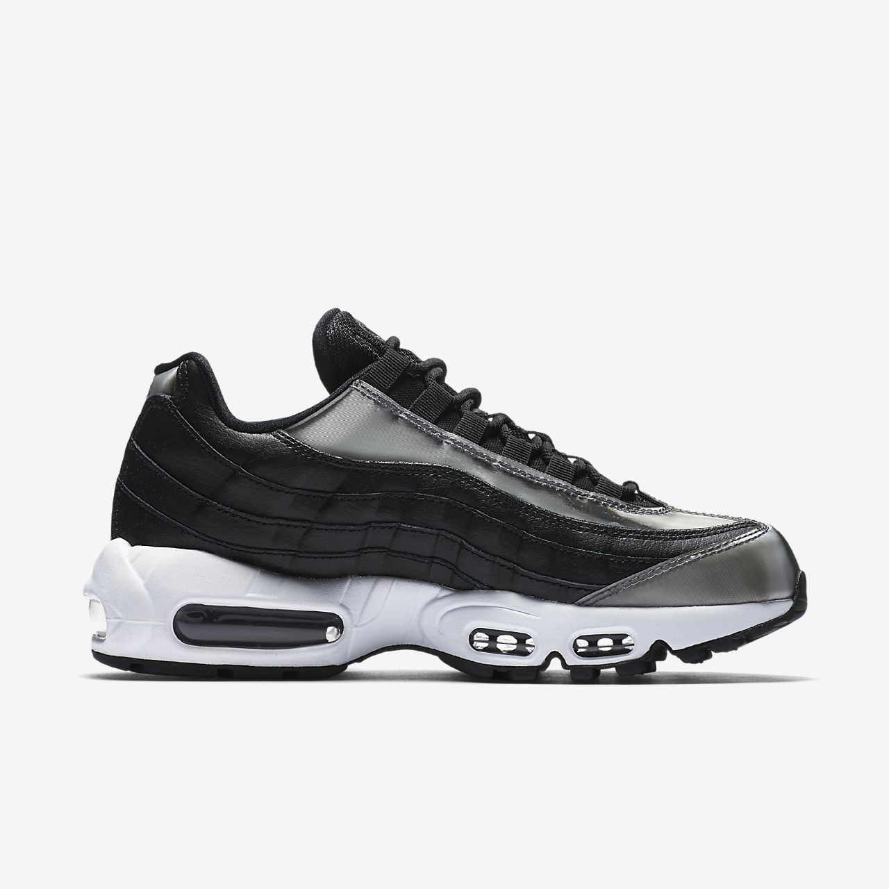 nike air max 95 femme nike air max 95 femme