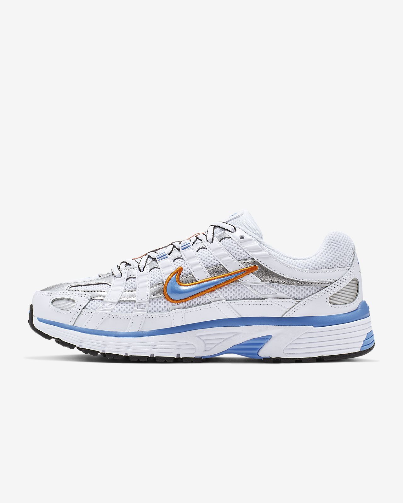 nike p 6000 stockx