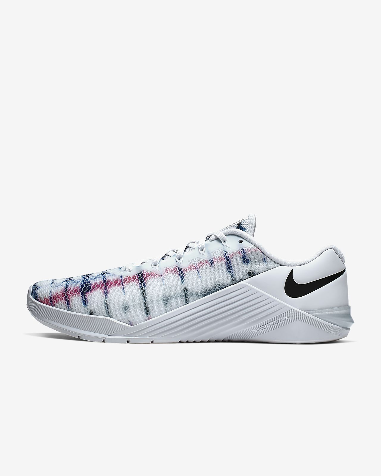 vn scarpe nike 2vn scarpe nike