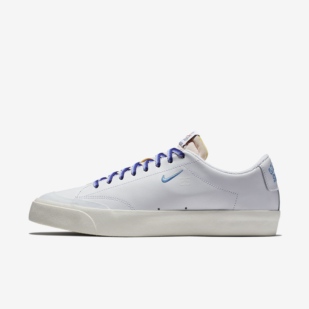 nike sb blazer low xt nike sb blazer low xt