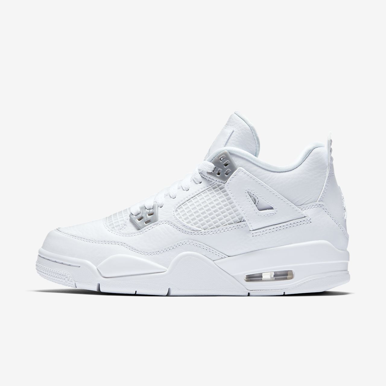 jordan 4 retro kids jordan 4 retro kids