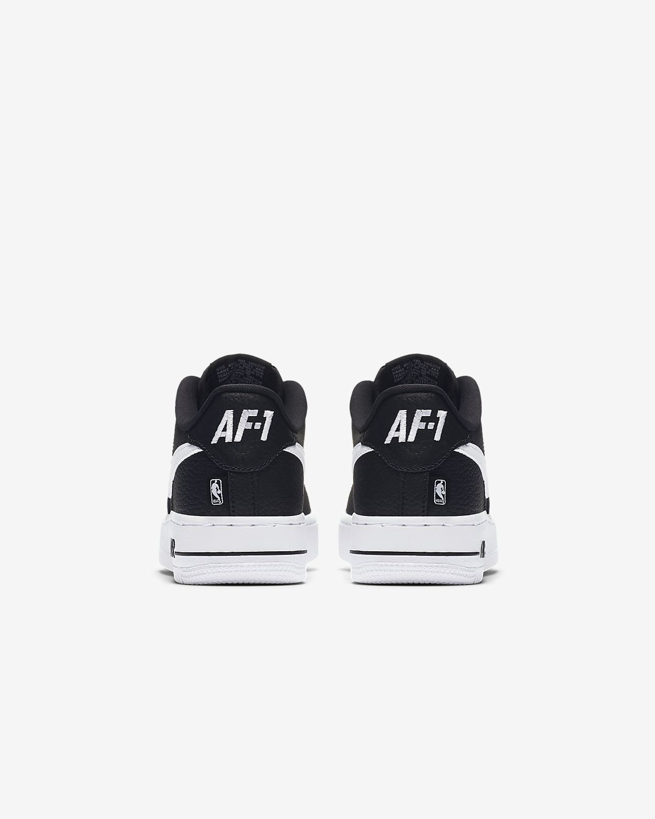 nike air force 1 nba ragazzo nike air force 1 nba ragazzo