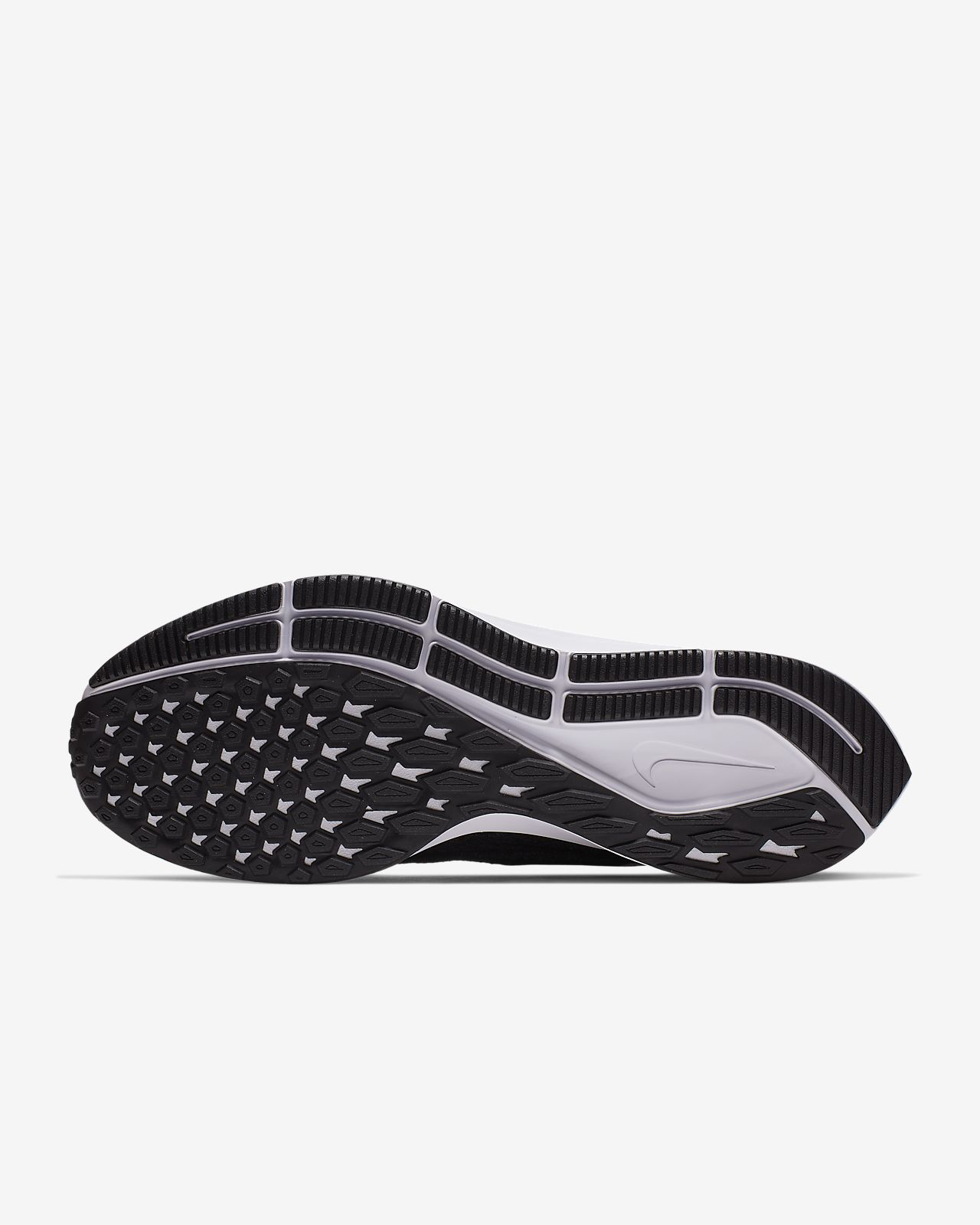 Schön Nike Air Max 270 Flyknit WeißSchwarzPure Platin Schön Nike Air Max 270 Flyknit WeißSchwarzPure Platin