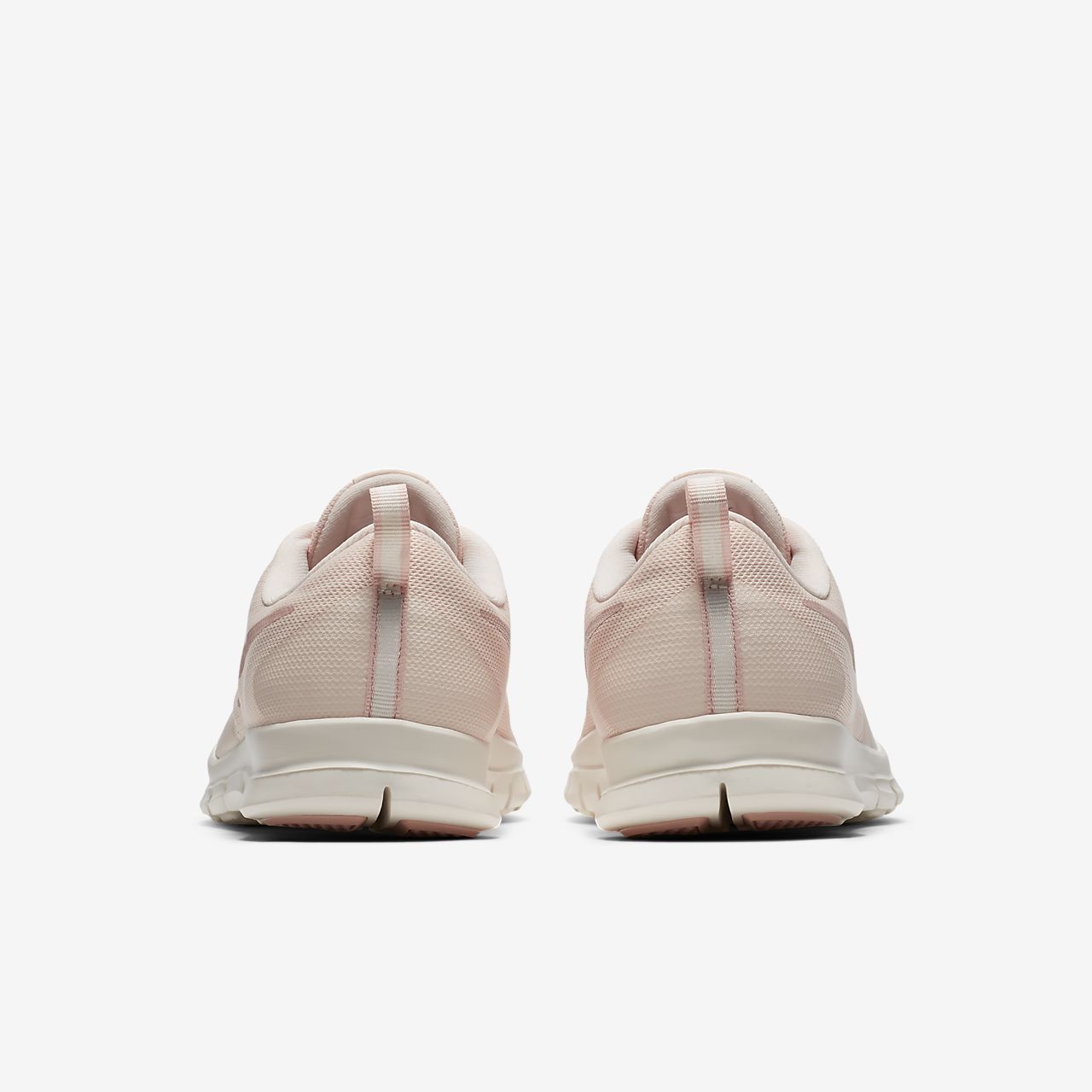chaussures de training femme flex essential nike chaussures de training femme flex essential nike