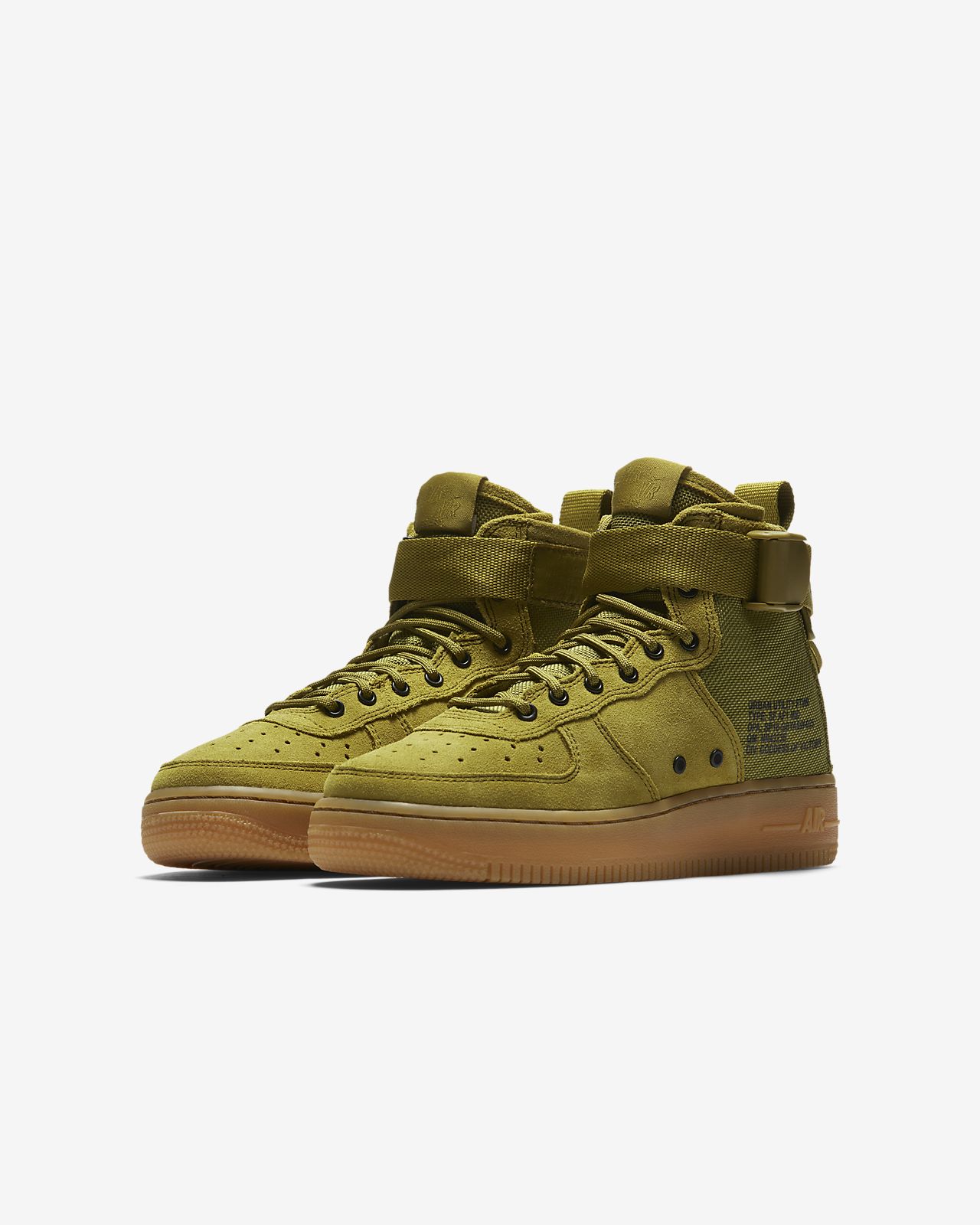 vart kan man köpa nike air force vart kan man köpa nike air force