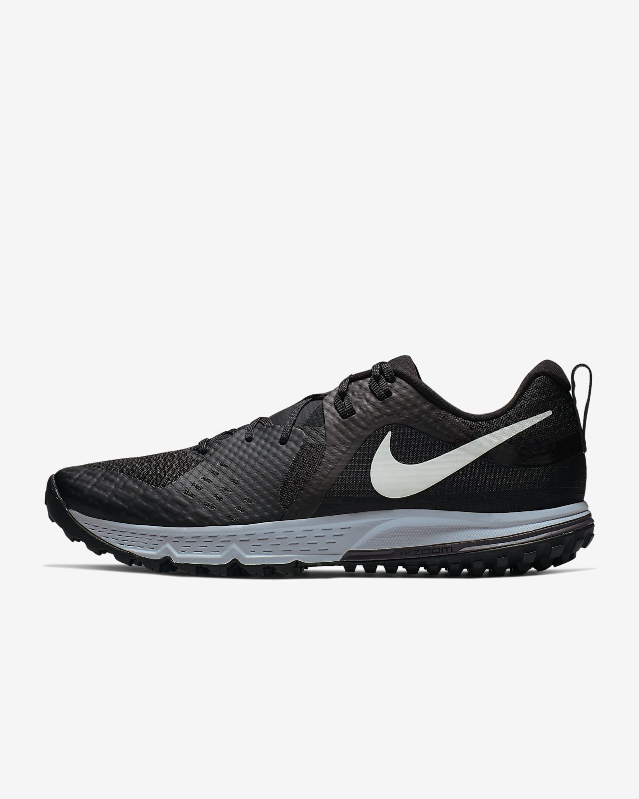 zapatillas hombre nike trail zapatillas hombre nike trail