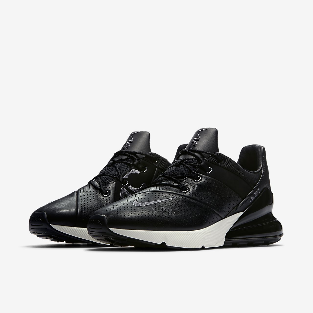 nike air max 270 nero nike air max 270 nero
