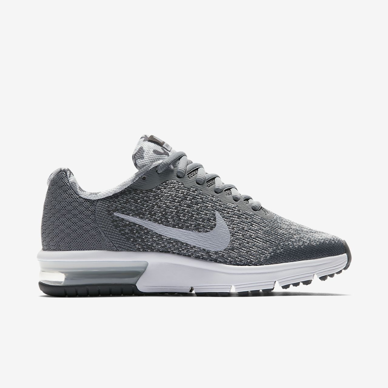 air max sequent 38 air max sequent 38