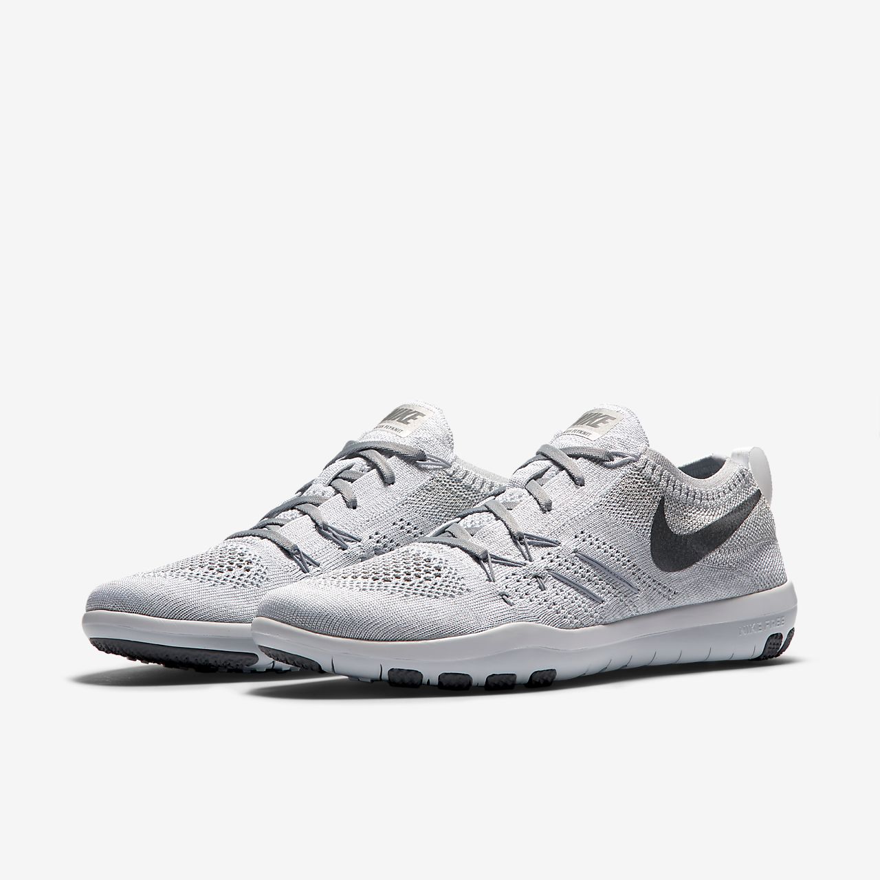nike free focus mujer nike free focus mujer