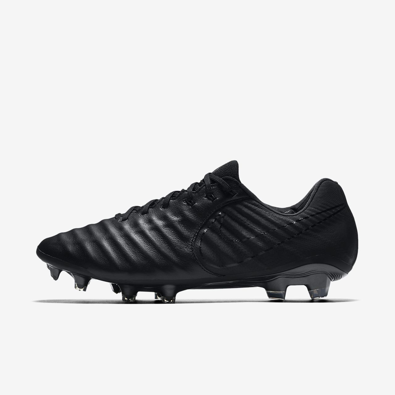 tiempo nike 2018