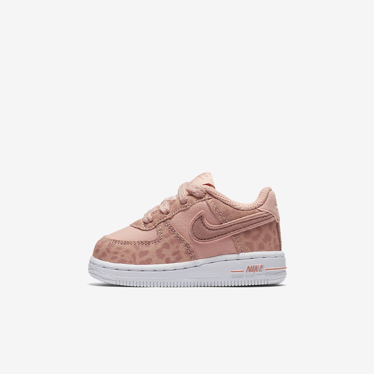 nike air force one kinder