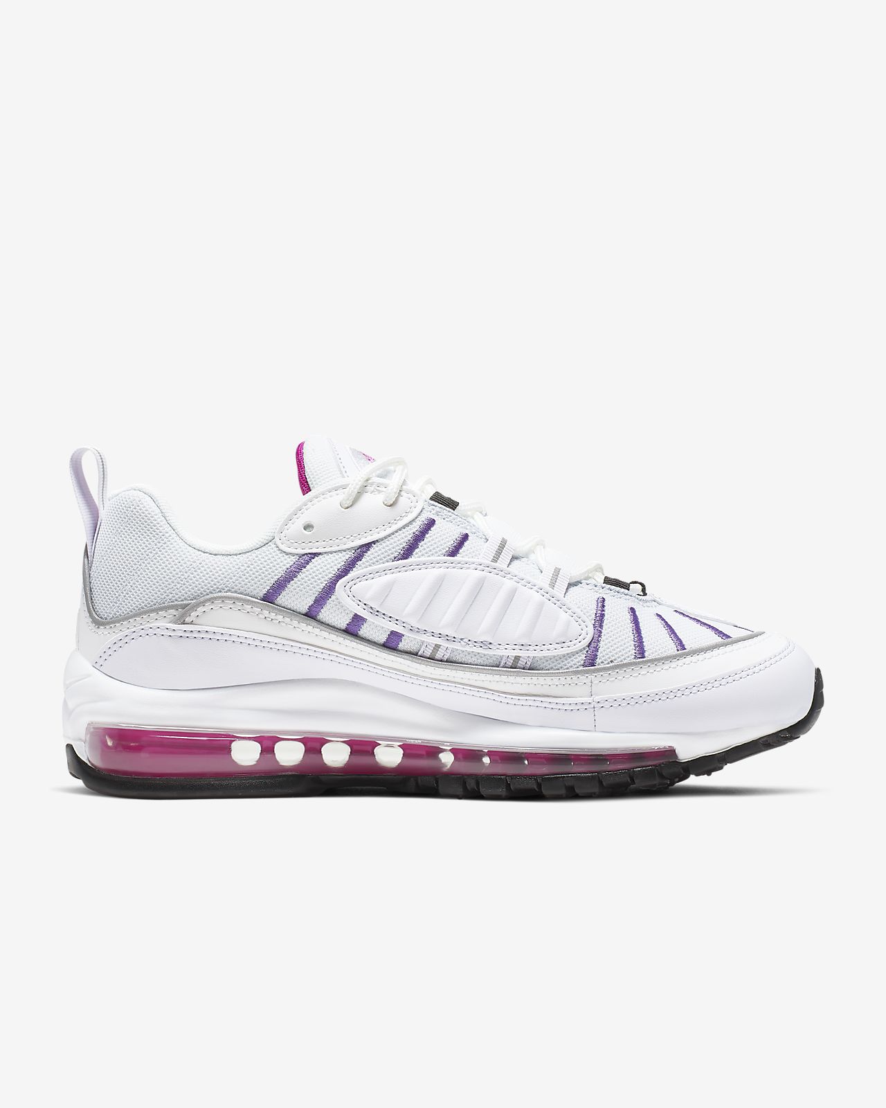 scarpe nike donna 37.5 scarpe nike donna 37.5