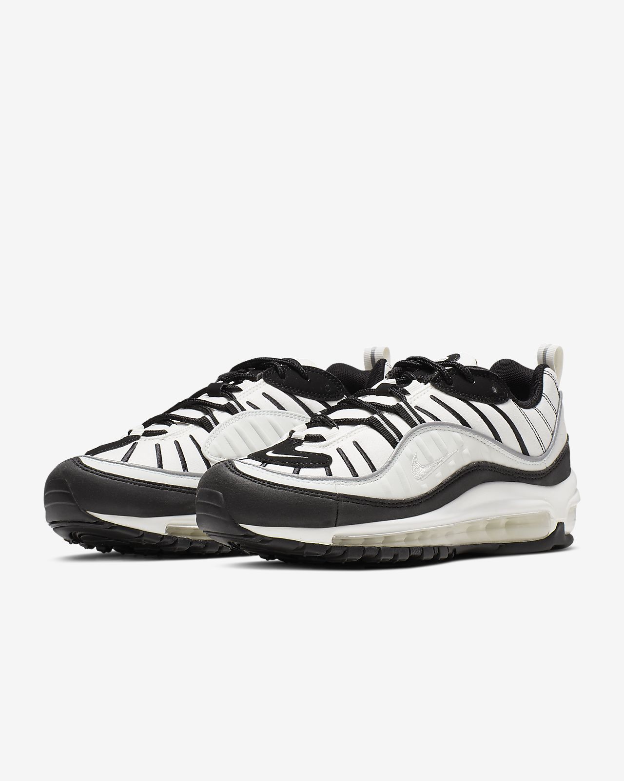 zapatillas mujer nike air max 98 zapatillas mujer nike air max 98