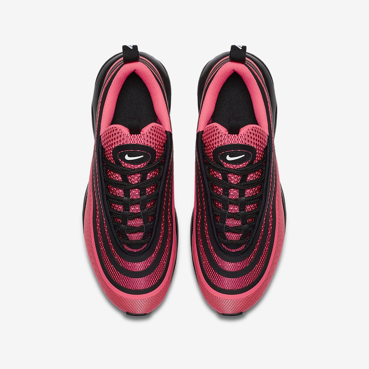nike air max 97 blancas niño nike air max 97 blancas niño