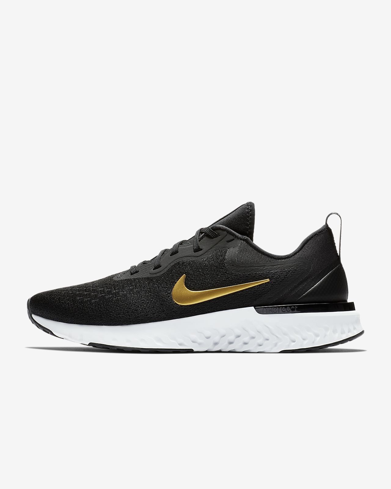zapatillas nike correr mujer zapatillas nike correr mujer